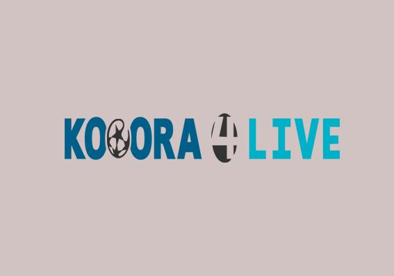 كورة 4 لايف - kooora4live - كورة فور لايف - koora4live